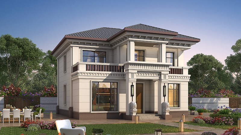 合川该省钱的5个地方和不该省钱的4个地方！