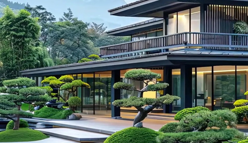 合川关于农村宅基地需要注意这些